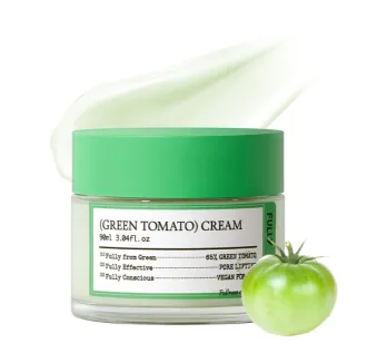 FULLY Green Tomato Cream 90ml